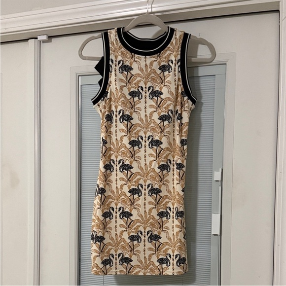 Lilly Pulitzer Luxletic Dress - Picture 3 of 6